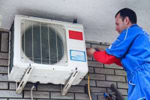 HVAC Companies Near Santa Rosa, CA Available Now